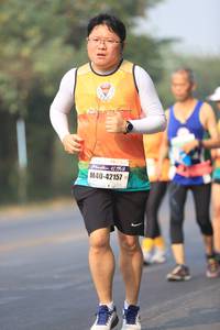 BIB: 42157
                            <button type="button" onclick="openModal(8338270)" class="btn btn-primary btn-sm float-right btn-popup" data-toggle="modal" data-target=".modal-high-quality">
                        <i class="fas fa-shopping-cart"></i> Add to Cart
                    </button>
                                            <button type="button" onclick="isThisMe(8338270, true)" class="btn btn-success btn-sm float-right btn-popup btn-isme hidden" data-toggle="tooltip" data-placement="bottom" title="นี่คือรูปของคุณใช่ไหม คลิกที่นี่เพื่อเอาเข้าอัลบั้ม">
                        <i class="fas fa-plus"></i> Add to album
                    </button>
                    <button type="button" onclick="isThisMe(8338270, false)" class="btn btn-warning btn-sm float-right btn-popup btn-isnotme hidden">
                        <i class="fas fa-ban"></i> Remove from album
                    </button>